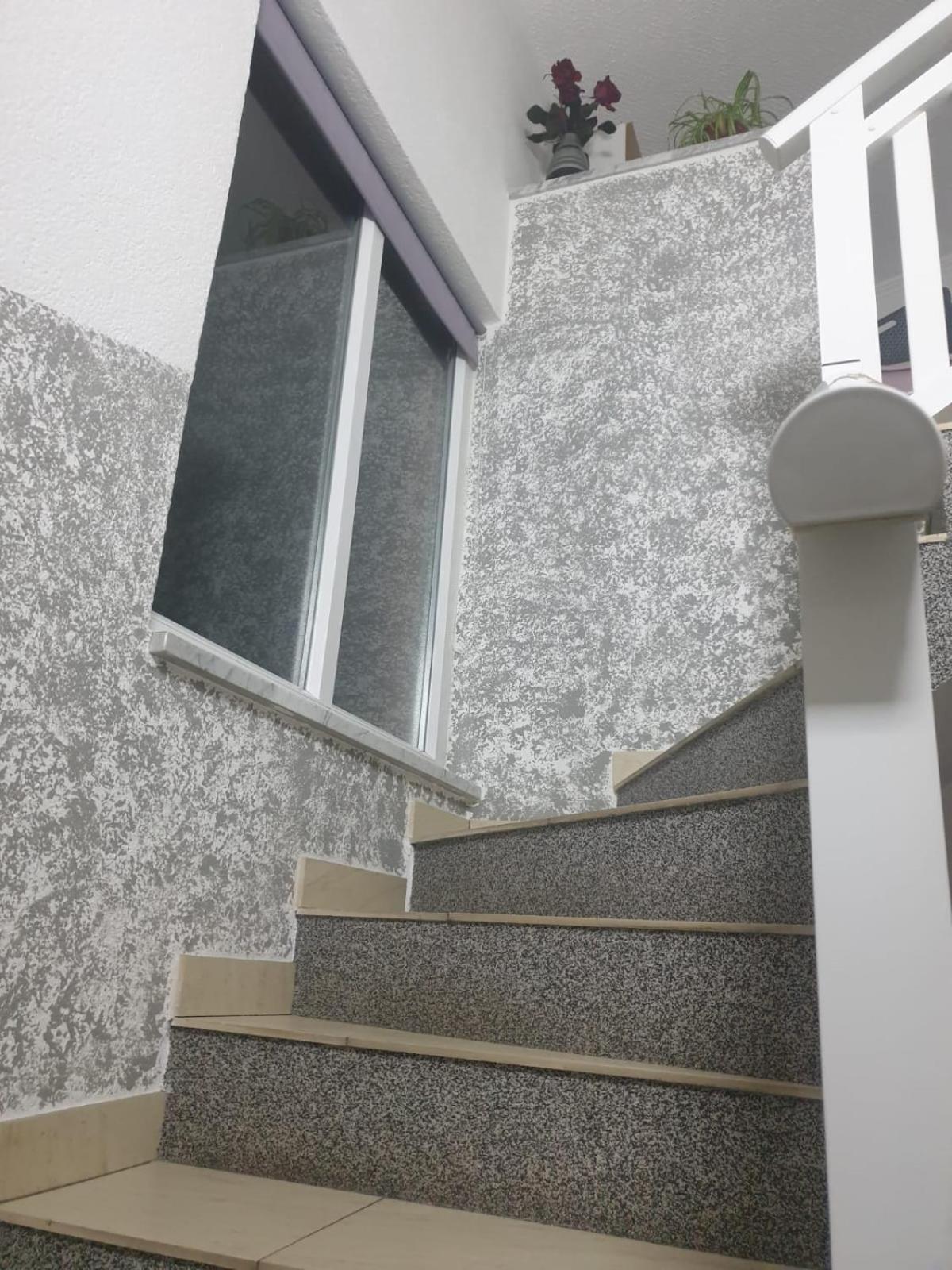 Apartman Sofia ジュパニャ エクステリア 写真